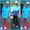 Lloyd Dale - @lloyd.dale2 - TikTok