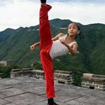 Alejandro Lopez Cusal - @d.alelopez - Instagram