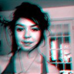 @dale.lopez - Instagram