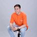 Dale Lopez - Facebook