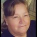 Dale Lopez - Facebook