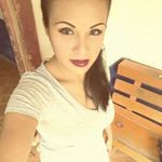 Dale Lopez - @dale.lopez.1800 - Instagram
