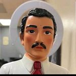 Dale Lopez - @guardadomanuel69 - Instagram