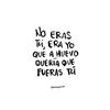 Dale Lopez - @dale.lopez3 - TikTok