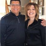 Dale Lopez - @dale.lopez.77 - Instagram