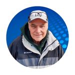 Dale Lopez - @dalecourville - Instagram