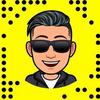 Dale Lopez - @dalelopez07 - TikTok