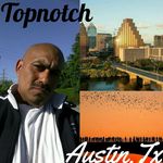 Dale Lopez - @topnotch_512 - Instagram
