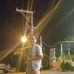 Dale Lopez - Facebook