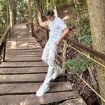 Dale Lopez - @dale.lopezz - Instagram