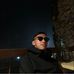 Dale Matthew Lopez - Facebook