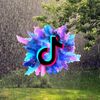 DaleLopez13 - @dalelopez13 - TikTok