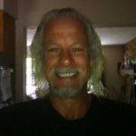 Dale Lundgren - @dalelundgren - Instagram