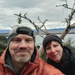 Dale Lundgren - @fo3g - Instagram