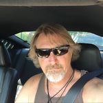 Dale Lundgren - @dolph2448 - Instagram