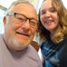 Dale Lundgren - Facebook
