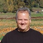 Dale Lundgren - @dale.lundgren.39 - Instagram
