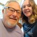 Dale Lundgren - Facebook