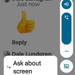 Dale Lundgren - Facebook