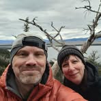 Dale Lundgren - Facebook