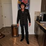 Dale Lundgren - @dalelundgren59 - Instagram