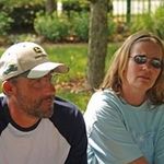 Dale Renee Curtis-Lundgren - @dalecurtislundgren - Instagram