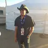 dalelindgren7 - @dalelindgren7 - TikTok
