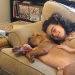 Dale Lynn - @dalelynn64 - Instagram