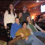 Dale Lynn - @dalelynn39 - Instagram