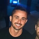 Dale Lynn - @dalelynn2010 - Instagram