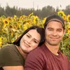 Dale Lynn - @lifewithdalelynn - TikTok