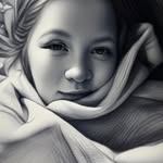 Dale Lynn - @dalecalhoun - Instagram