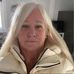 Dale Lynn - Facebook
