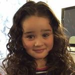Dale Lynn - @dale.l.2620 - Instagram