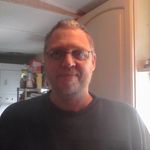 Dale Lynn - @dale.lynn.583 - Instagram