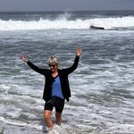 Dale Lynn - @dale_lynn_ - Instagram