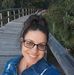 Dale Lynn - Facebook