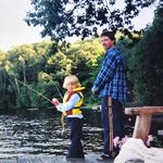 Dale Lynn - @dale.lynn.7311 - Instagram