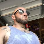 Dale Lynn - @dale.lynn.9216 - Instagram
