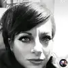 Dale Lynn - @dale.lynn6 - TikTok