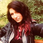 Dale Lynn - @daleepaaul88 - Instagram