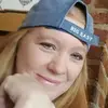 Dale Lynn - @dalelynn73 - TikTok