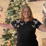 dale lynn - @heal_is_journey_ - Instagram