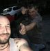 Dale Lynn - Facebook