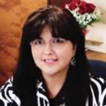 Dale Lynn Carruthers - @dalelynncarruthers - Instagram