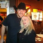 Dale Lynn Davis - @dalelynn11 - Instagram