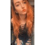 Dale-Lynn Stalbird - @dalelynnstalbird - Instagram