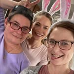 Dale Shonk - @dalelynn77 - Instagram