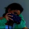 Dalelyn - @spamz.dalelynn - TikTok
