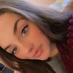 @dalelynn12 - Instagram